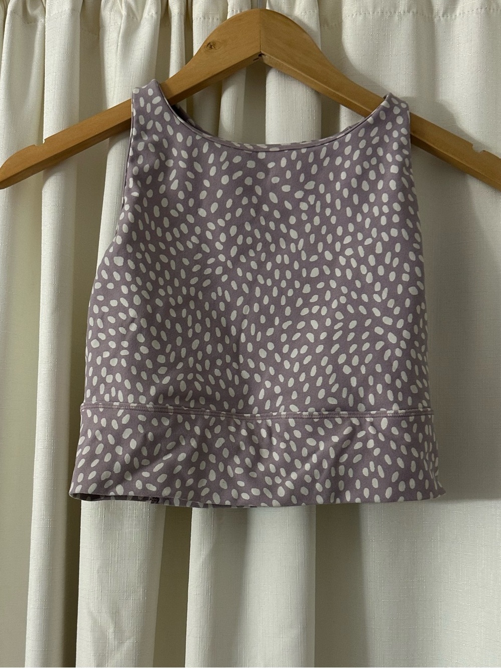 Calia top